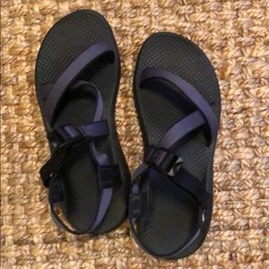 Chaco women’s sandals size 10